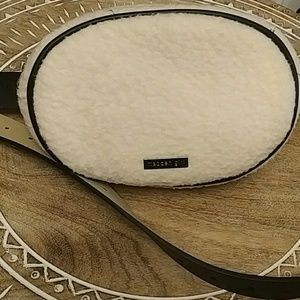 Maddon Girl pocketbook belt